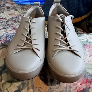 Ecco men sneakers